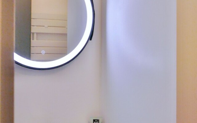 Maison Avec Piscine a 15min de la mer