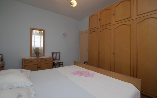 Rooms Kuca Marija i Velimir