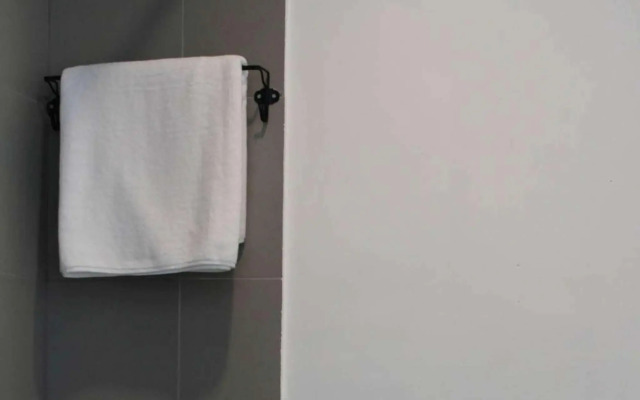 Casa Living Setiabudi Jakarta