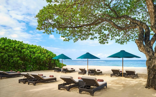 Amarterra Villas Resort Bali Nusa Dua, Autograph Collection
