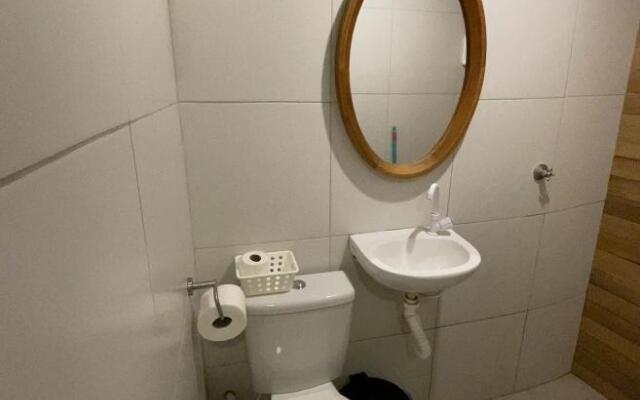 Casa 2/4 Praia Do Forte!!!! Localização Privilegiada!!!