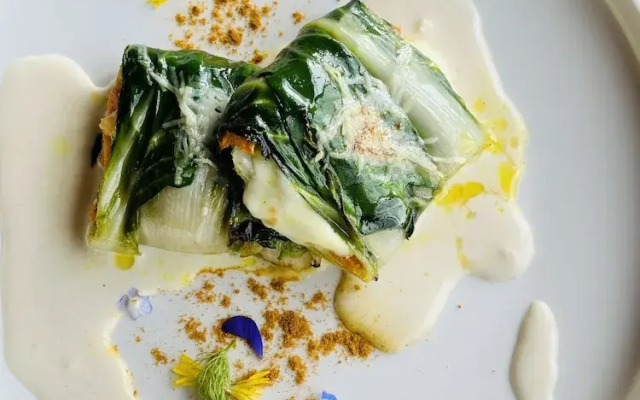 Agriturismo Il Cerreto