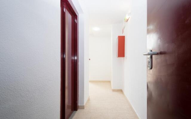 114 Sea Views Dream - Alicante Holiday