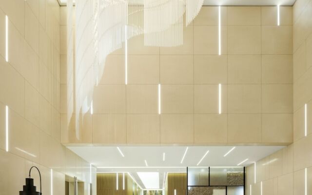 Artisse Place