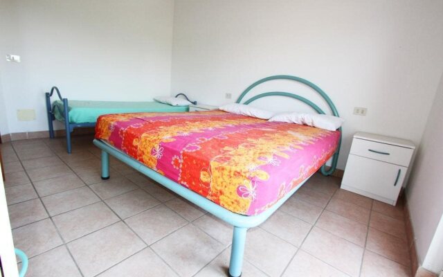 Residence Parco Delle Rose