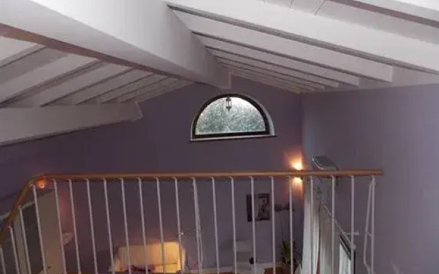 Bella di Casa