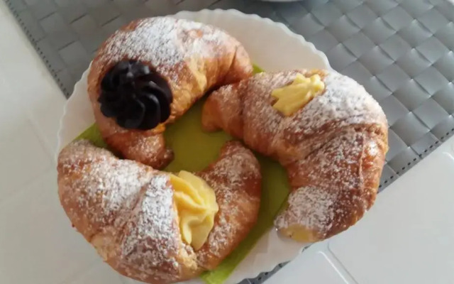 B&B il Sole Nel Barocco