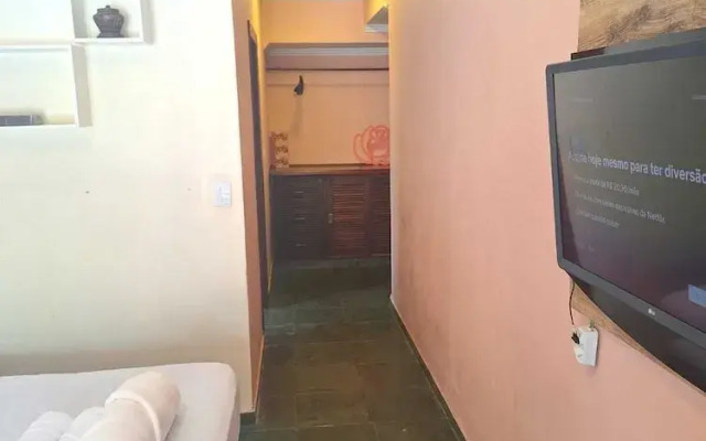 Pousada Lara Mar