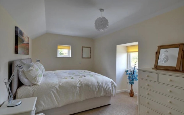 Holiday Home Trinity Close