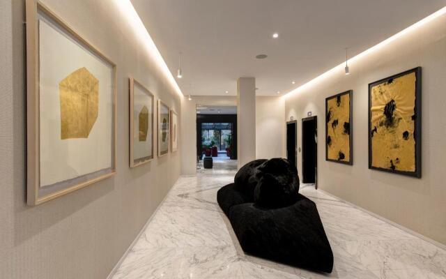 Casa Almagro by The Pavilions Hotels & Resorts