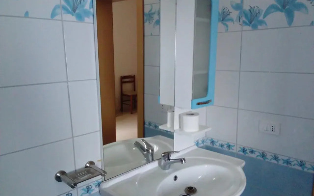 Hotel Iliria