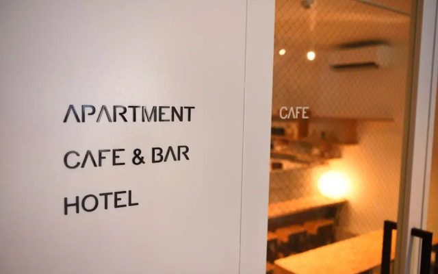 Petit Hotel Alla Seta