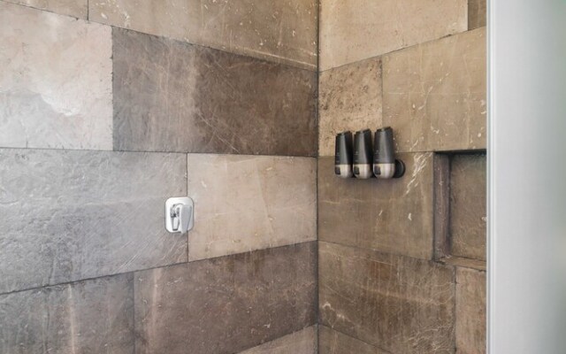 Suite Amor Tulum -Onsite Cenote, Temazcal & Spa