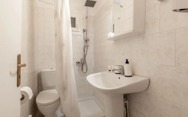 Zante Riva Studios