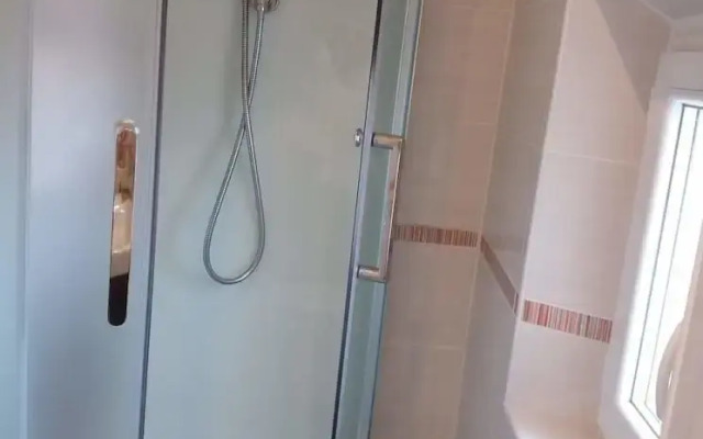 Chambre d Hote Chez Vero