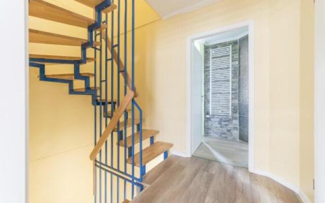 4671 Mittelfeld Privathaus