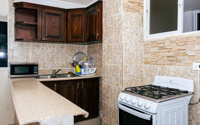 Family Vacation Rentals