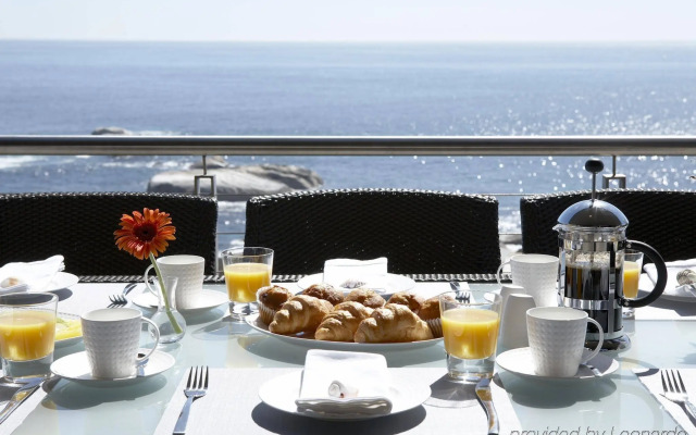 26 Sunset Villa, Cape Town, Llandudno
