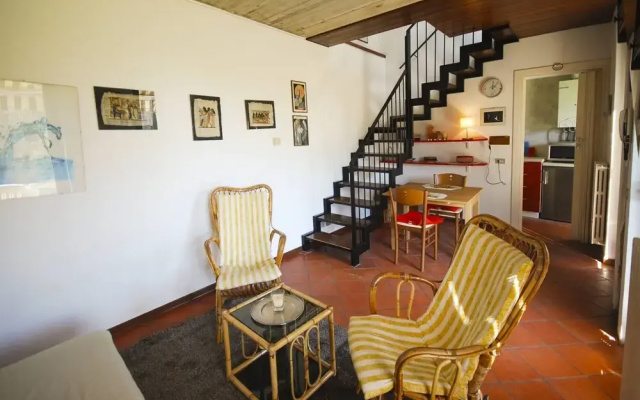 Casa Colin - Rebomaholidays