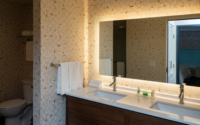 Homewood Suites by Hilton Houston-Westchase