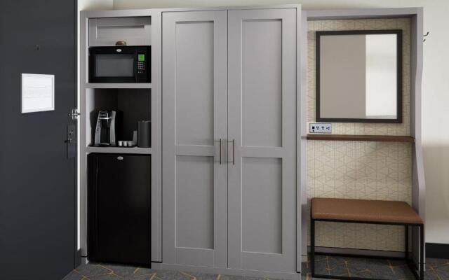 Holiday Inn Richland on the River by IHG