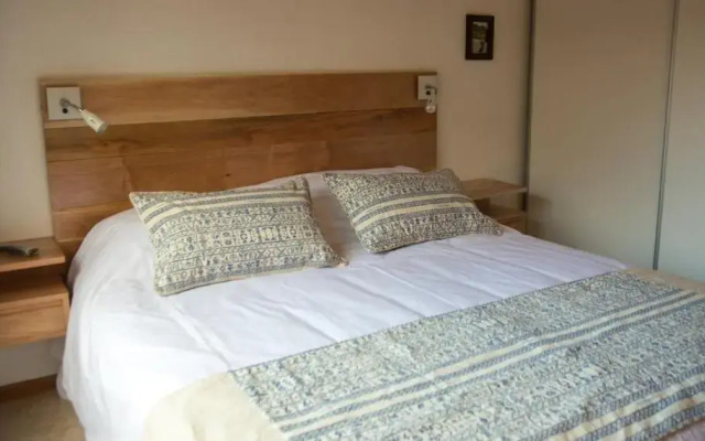 Altos de la Montaña