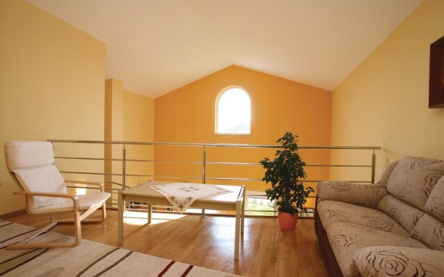 Amazing Home in Pula With Wifi and 3 Bedrooms