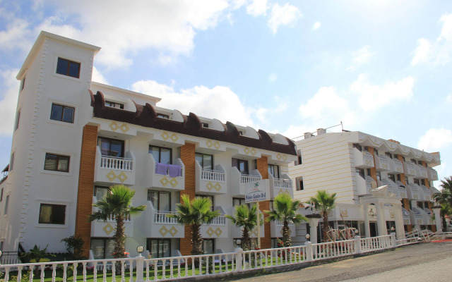 Akdora Resort Hotel & Spa