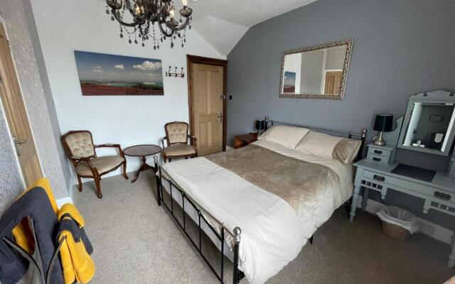 Wight orchid island Hotel