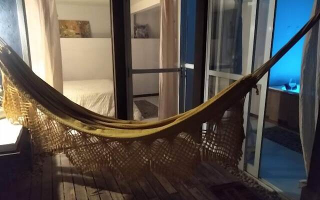 Pousada Pedra da Boa Vista