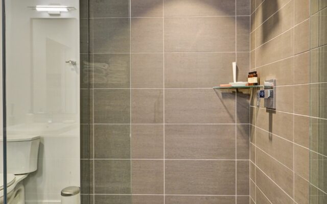 Superstar Condo in Downtown PHX