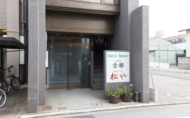 hotelImage