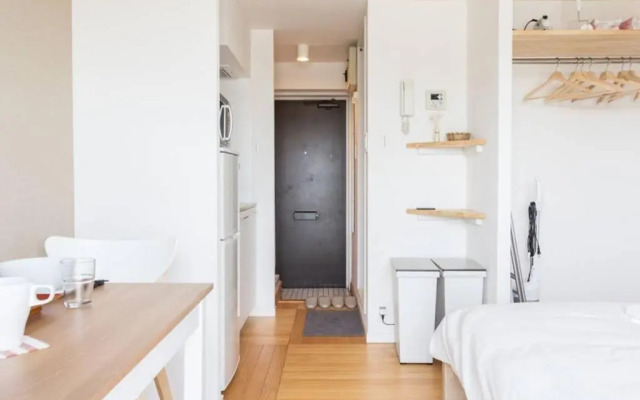 Dwell Urban 7D