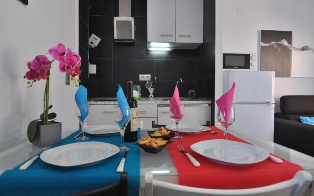 RNET - Puerto Simona 05 - Roses Costa Brava