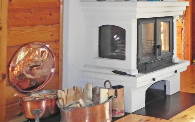 Beautiful Home in Grisslehamn With 3 Bedrooms