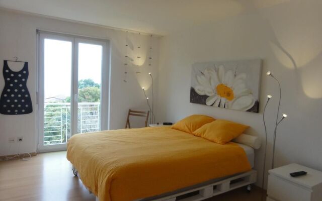 Casa Collina