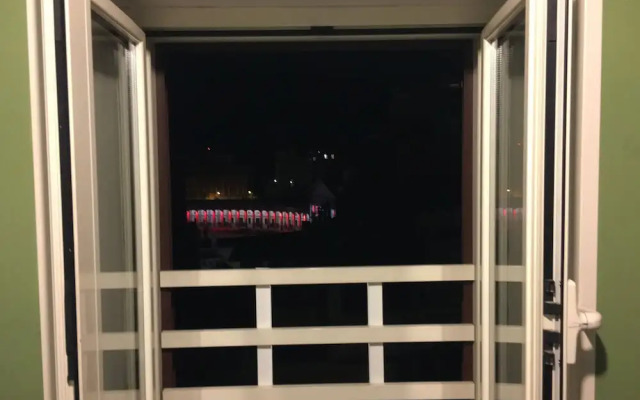 A Look at Piazza Plebiscito