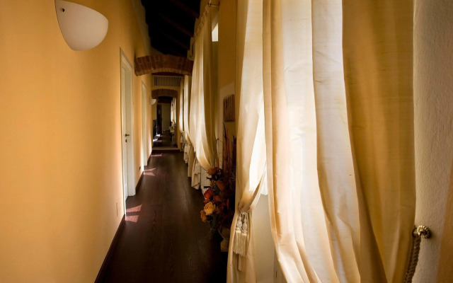 Cascina Di Corte