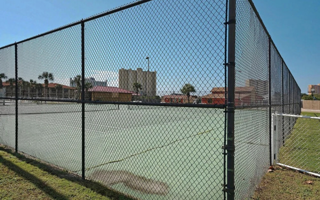 Horizon South 44A