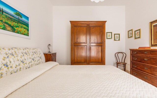 3122 Villa Torre Bianca by Perle di Puglia