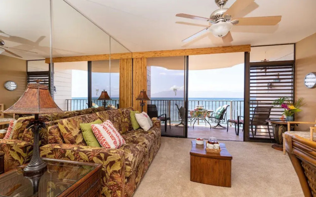 Kahana Reef 221