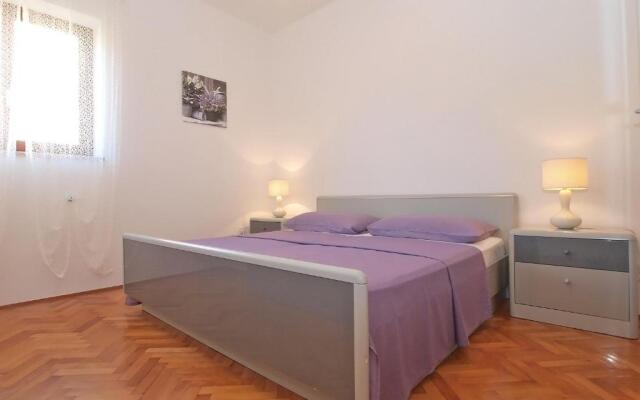 Apartment Mira 1293