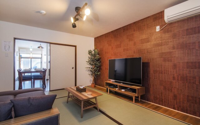 Shiki Homes TSUBAME