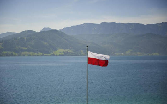 Hotel Seegasthof Oberndorfer Attersee