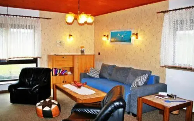 Ferienwohnung Schaefer