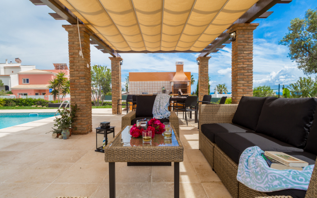 Colina Villas (duplicated -correct ID2750)