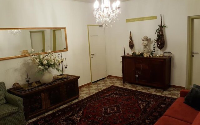 Landgasthof Steinmühl Hofbauer