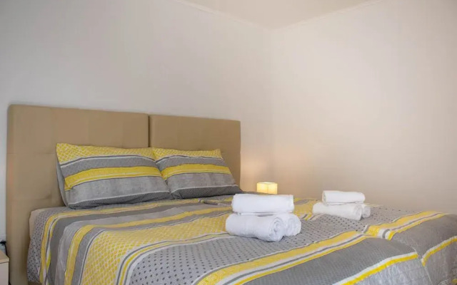 Luxury Villa in Rovinj