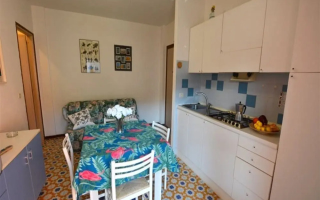 Central Apartment Near the Beach With Parking