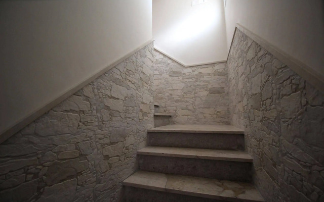 Belvedere all'Idria